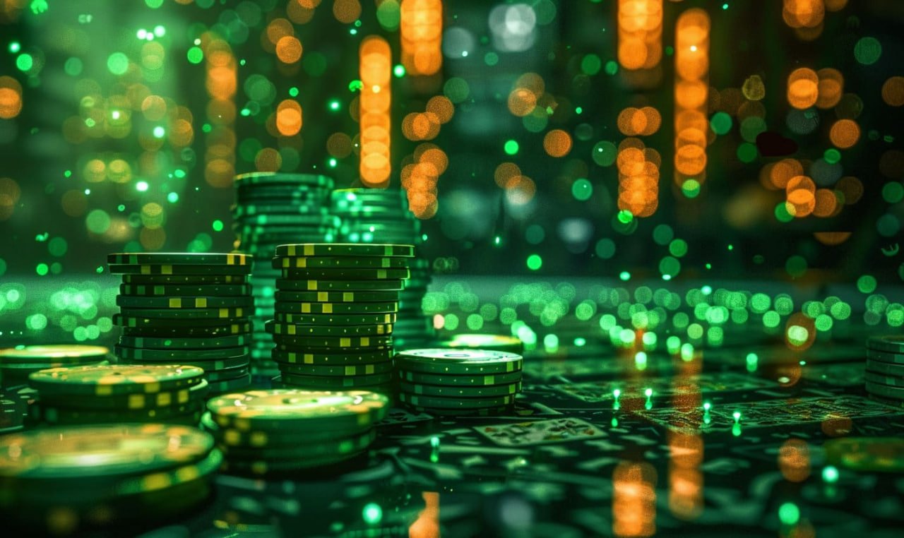 Fitur qqmas yang tertata untuk ponsel