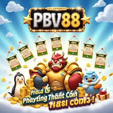 Bonus harian qqmas untuk pengguna dewasa
