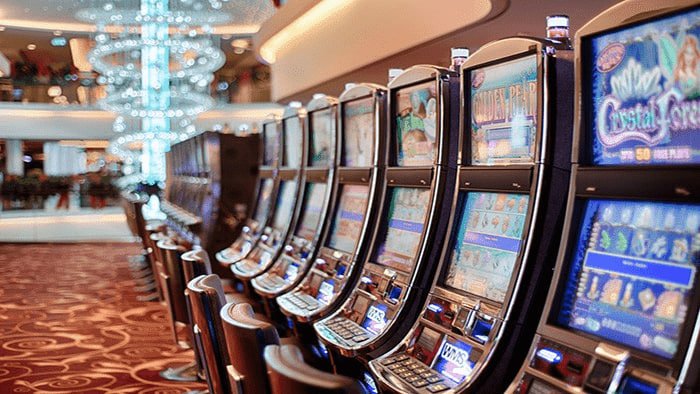 Alur membaca profil qqmas di layar ponsel