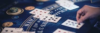 Bonus selamat datang qqmas di layar ponsel